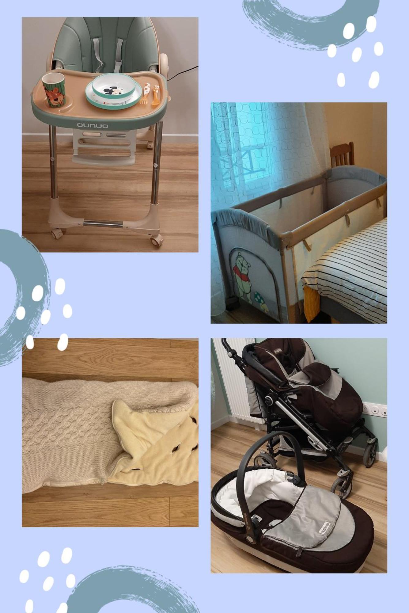 Disney At Home 3 Bed Rooms- Confort 90M2 - Best Location Serris Eksteriør billede
