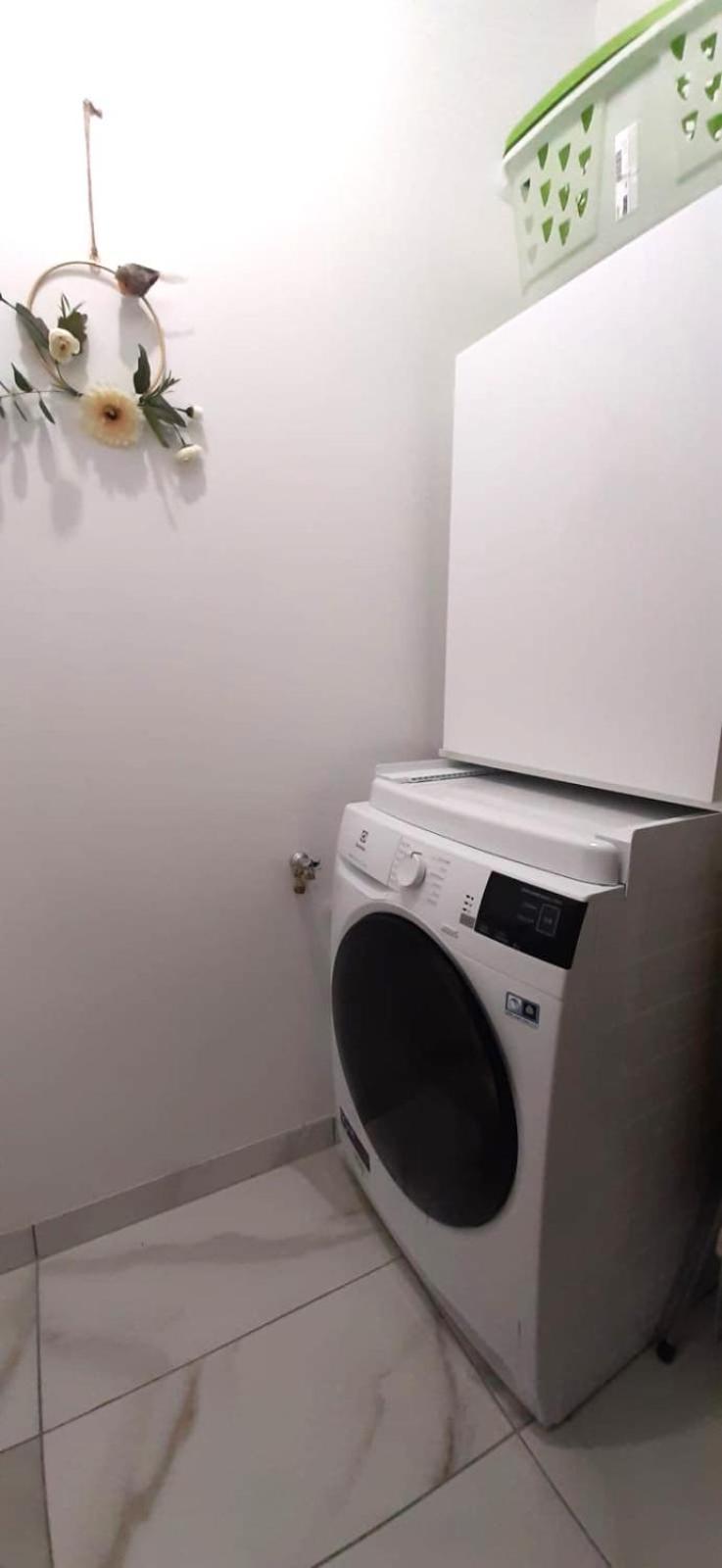 Disney At Home 3 Bed Rooms- Confort 90M2 - Best Location Serris Eksteriør billede